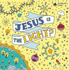 Jesus is the light? - Pack of 10